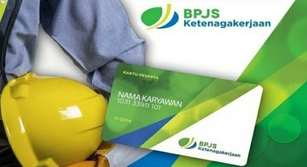 Syarat Pencairan BPJS Ketenagakerjaan Oktober 2024 untuk Pekerja yang Di PHK