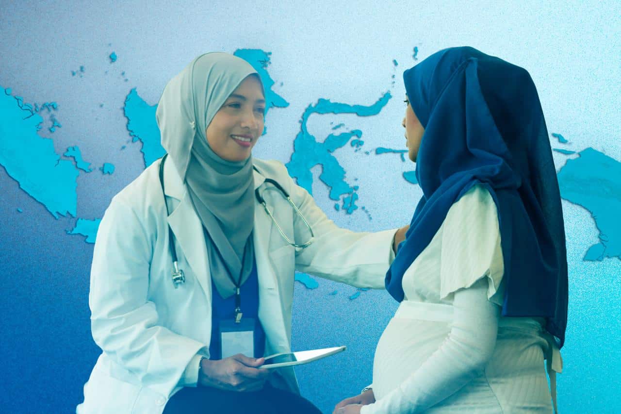 Jenis Asuransi Kesehatan Di Indonesia 2024