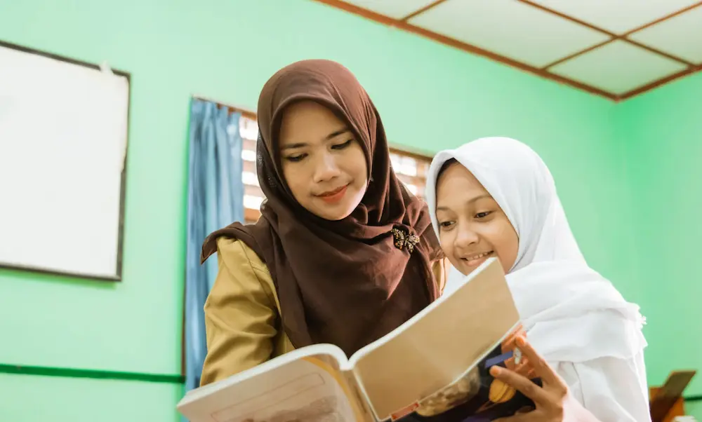 Guru Non-ASN di Persimpangan Reformasi Birokrasi