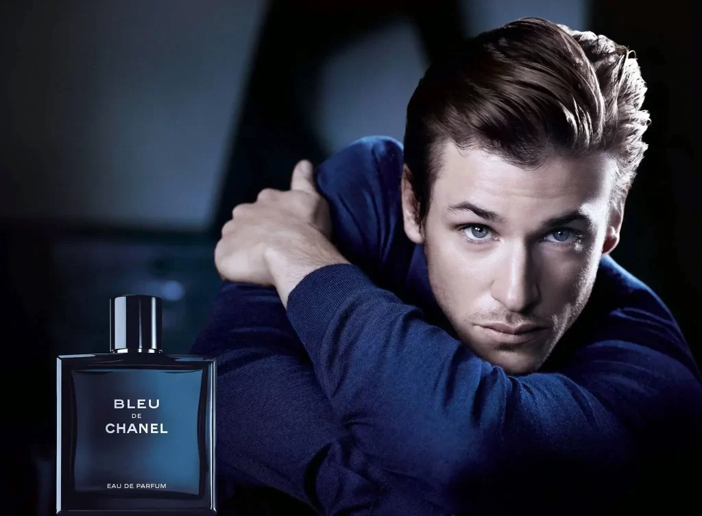 Rekomendasi Parfum Pria Terbaik 2025: Elegan, Maskulin, dan Tahan Lama