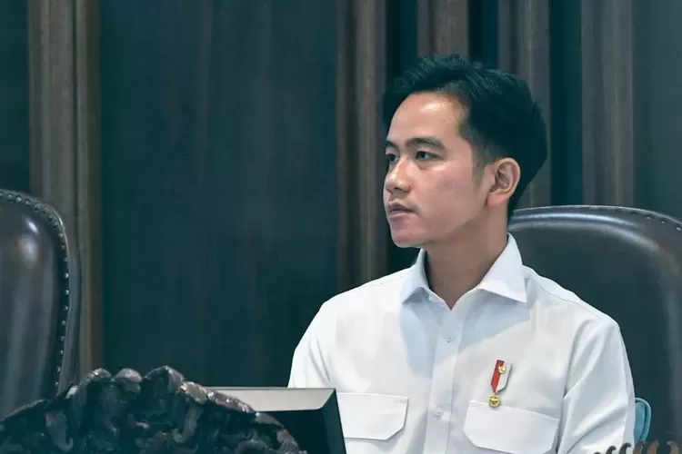 Gugatan Ijazah Gibran Bergulir di PN Jakarta Pusat, Sengketa Rp125 Triliun Memasuki Tahap Awal