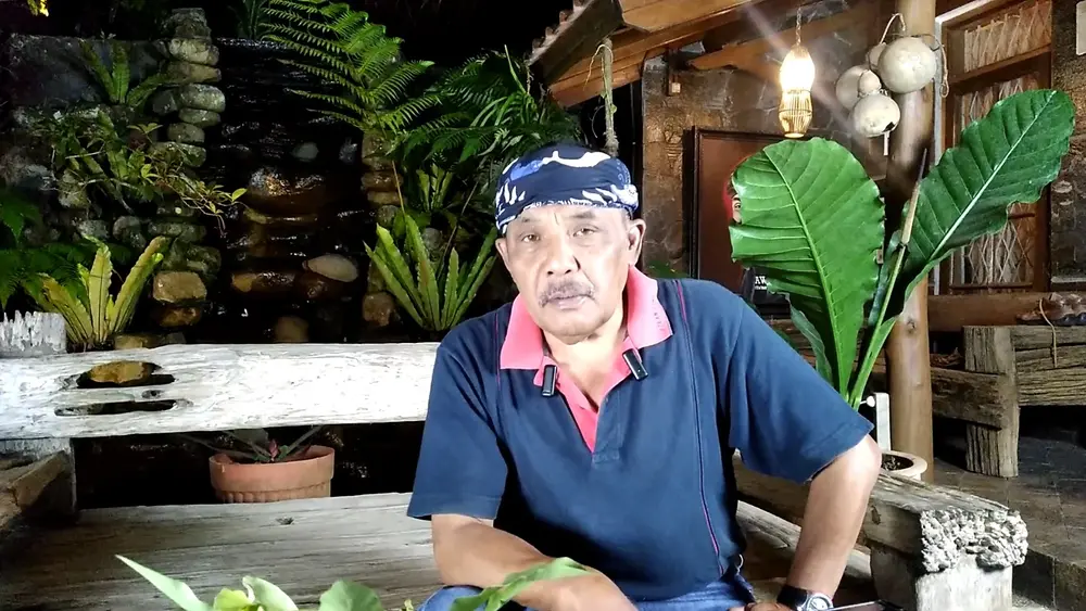 Kota Banjar Disorot, Masalah Banjir dan Investasi Picu Kekhawatiran Arah Pembangunan