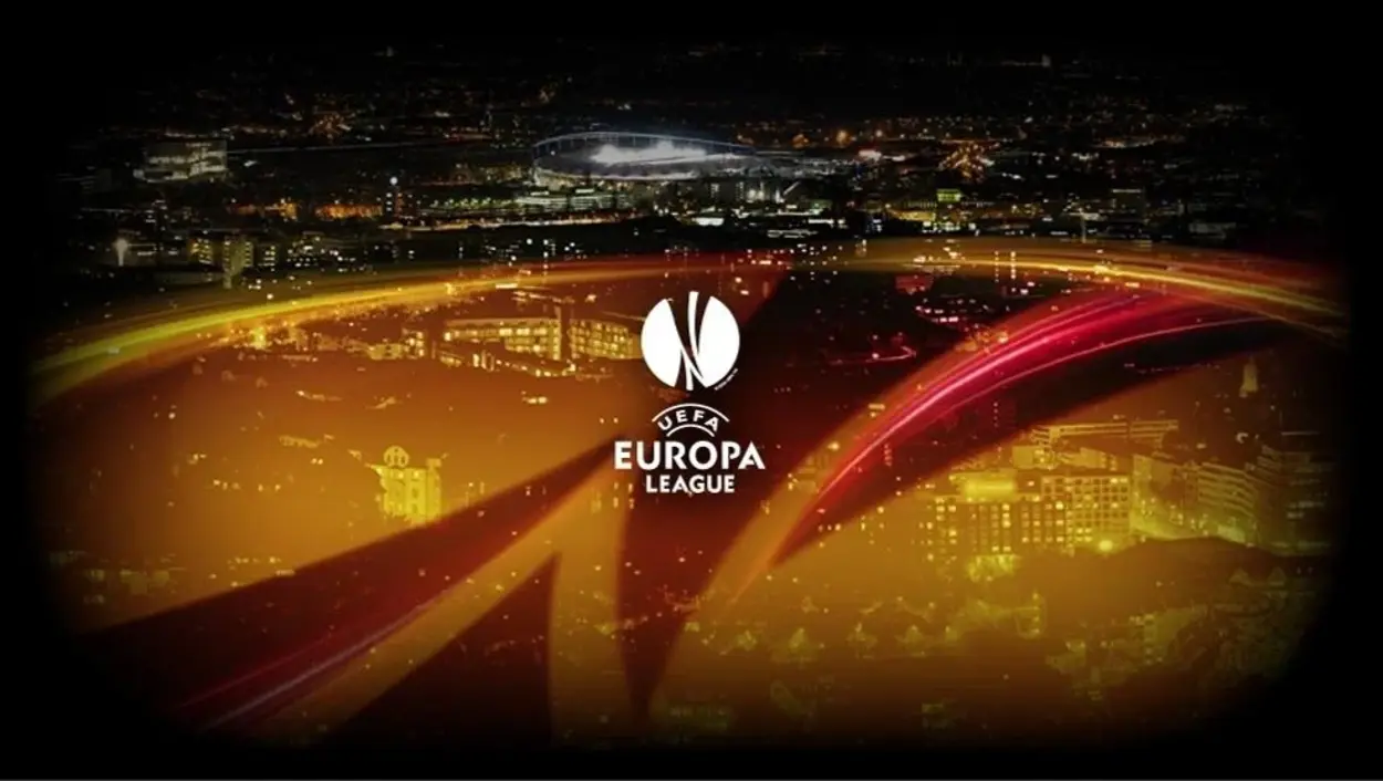 UEFA Europa League