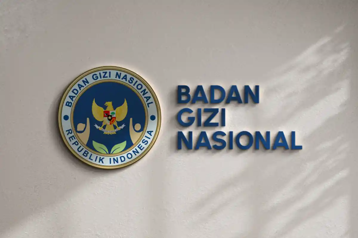 BGN Nabire Perkuat Layanan Gizi Ibu dan Anak