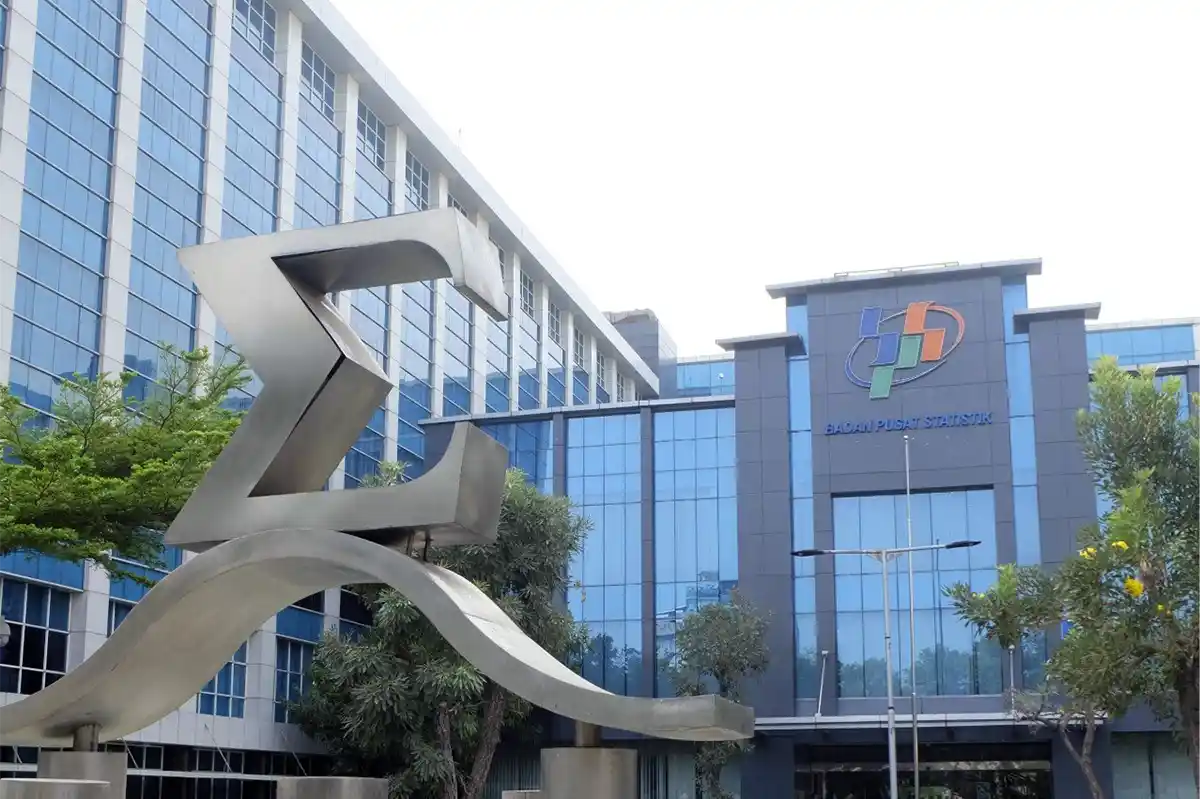 DPRD Samarinda Minta BPS Jaga Akurasi Sensus Ekonomi 2026 agar Kebijakan Tak Melenceng